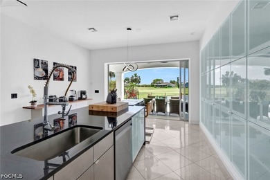 Experience timeless sophistication at this extraordinary - photo 18