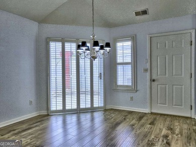 This beautifully maintained 2-bedroom, 2-bath ranch home is - photo 18