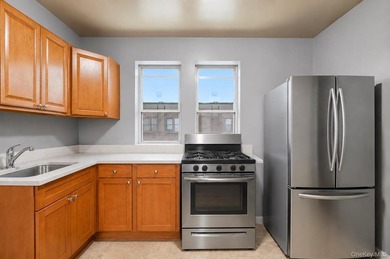 Rare opportunity to purchase 752 and 756 East 223rd Street - photo 18