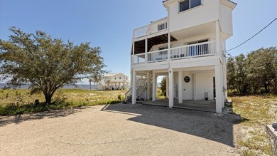 Bald Point Beach Estate aptly named *Heavenly Sunrise* offers a - photo 8