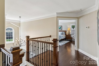 Experience the perfect harmony of high-end design and *lake - photo 19