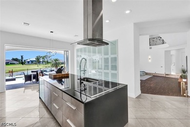 Experience timeless sophistication at this extraordinary - photo 19