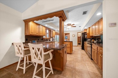 Under contract-accepting backup offers. A step away from typical - photo 9