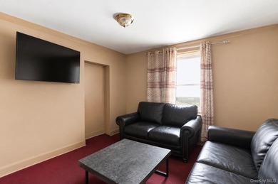 Rare opportunity to purchase 752 and 756 East 223rd Street - photo 19