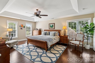 Experience the perfect harmony of high-end design and *lake - photo 20