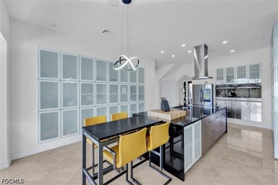Experience timeless sophistication at this extraordinary - photo 20