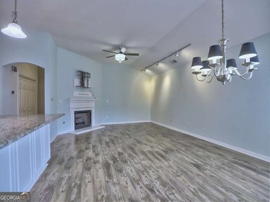This beautifully maintained 2-bedroom, 2-bath ranch home is - photo 20