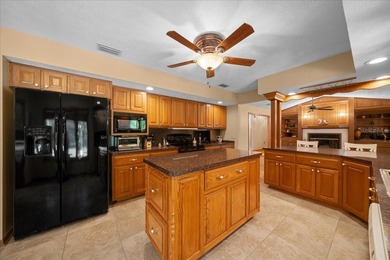 Under contract-accepting backup offers. A step away from typical - photo 10