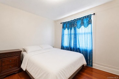 Rare opportunity to purchase 752 and 756 East 223rd Street - photo 20