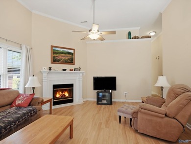 This beautiful full brick 3-bed, 2-bath home in Indian Hills - photo 10