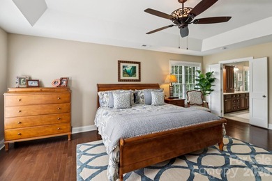 Experience the perfect harmony of high-end design and *lake - photo 21
