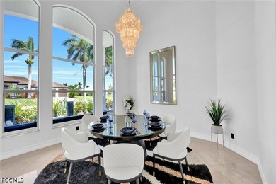 Experience timeless sophistication at this extraordinary - photo 21
