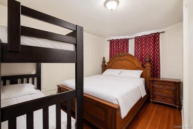 Rare opportunity to purchase 752 and 756 East 223rd Street - photo 21