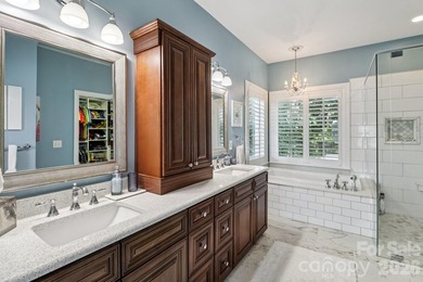 Experience the perfect harmony of high-end design and *lake - photo 22