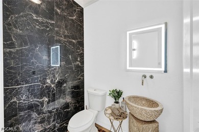 Experience timeless sophistication at this extraordinary - photo 22