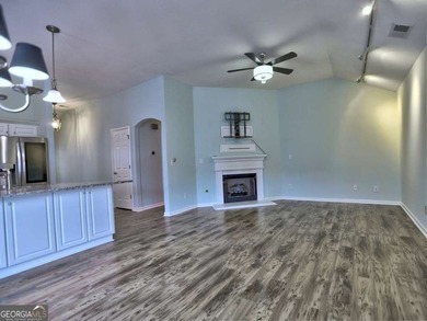 This beautifully maintained 2-bedroom, 2-bath ranch home is - photo 22