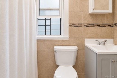 Rare opportunity to purchase 752 and 756 East 223rd Street - photo 22