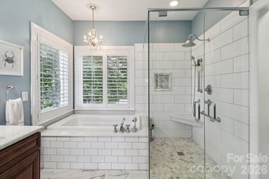Experience the perfect harmony of high-end design and *lake - photo 23
