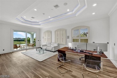 Experience timeless sophistication at this extraordinary - photo 23