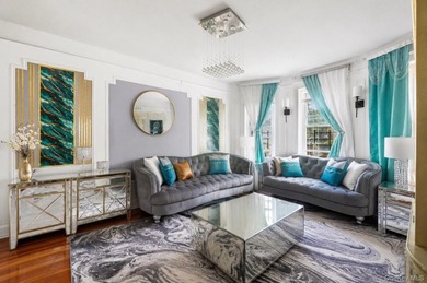 Rare opportunity to purchase 752 and 756 East 223rd Street - photo 23
