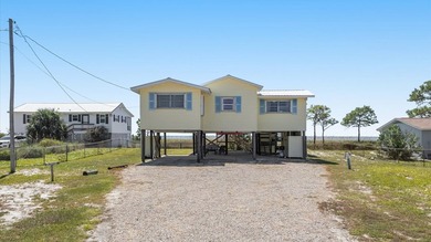 The *Quirky Crab* on Alligator Point is everything you are - photo 3