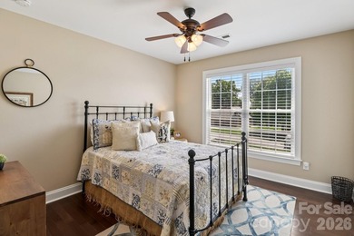 Experience the perfect harmony of high-end design and *lake - photo 24