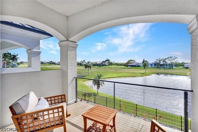 Experience timeless sophistication at this extraordinary - photo 24