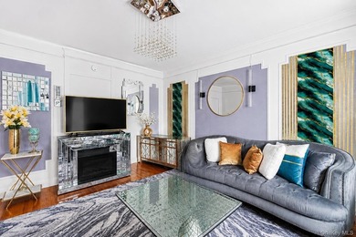 Rare opportunity to purchase 752 and 756 East 223rd Street - photo 24