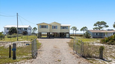 The *Quirky Crab* on Alligator Point is everything you are - photo 4