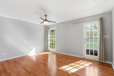 Experience this beautifully updated farmhouse-style home - photo 24