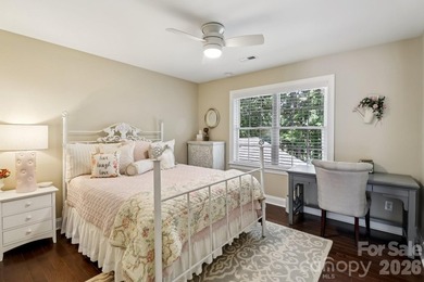 Experience the perfect harmony of high-end design and *lake - photo 25
