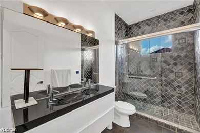 Experience timeless sophistication at this extraordinary - photo 25