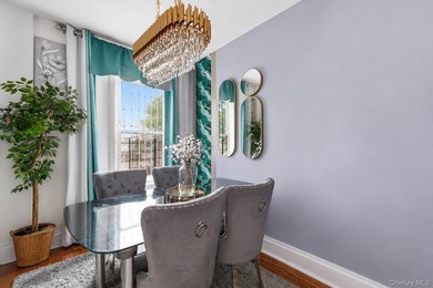 Rare opportunity to purchase 752 and 756 East 223rd Street - photo 25