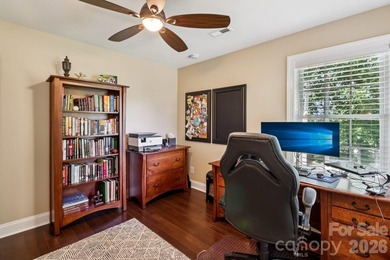 Experience the perfect harmony of high-end design and *lake - photo 26