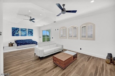 Experience timeless sophistication at this extraordinary - photo 26