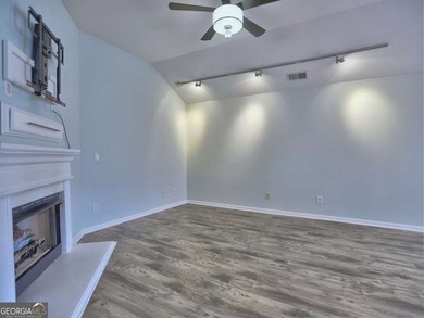 This beautifully maintained 2-bedroom, 2-bath ranch home is - photo 26