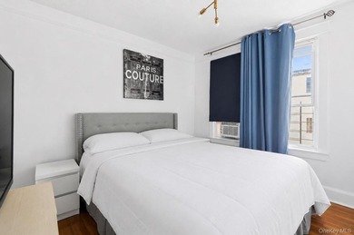 Rare opportunity to purchase 752 and 756 East 223rd Street - photo 26