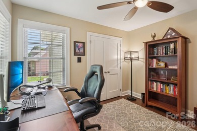 Experience the perfect harmony of high-end design and *lake - photo 27