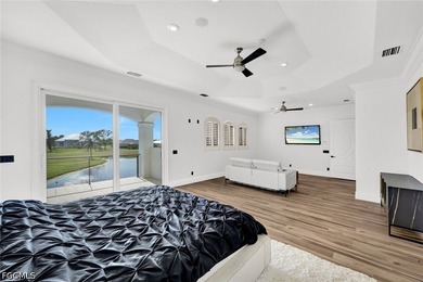 Experience timeless sophistication at this extraordinary - photo 27