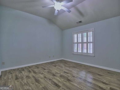 This beautifully maintained 2-bedroom, 2-bath ranch home is - photo 27