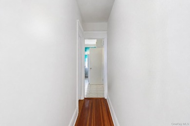 Rare opportunity to purchase 752 and 756 East 223rd Street - photo 27