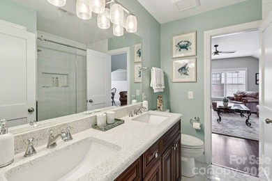 Experience the perfect harmony of high-end design and *lake - photo 28