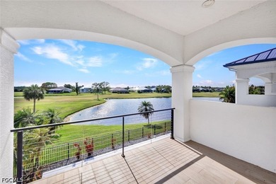 Experience timeless sophistication at this extraordinary - photo 28