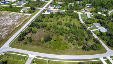 Seize the opportunity to own 3.62 Acres of prime real estate in - photo 8