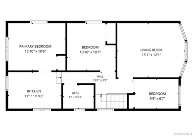 Rare opportunity to purchase 752 and 756 East 223rd Street - photo 28