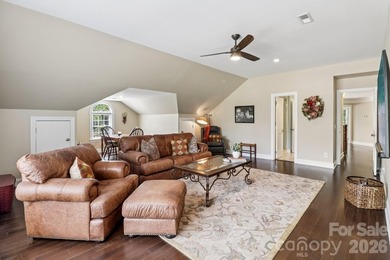 Experience the perfect harmony of high-end design and *lake - photo 29