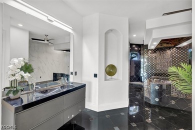 Experience timeless sophistication at this extraordinary - photo 29