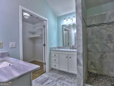 This beautifully maintained 2-bedroom, 2-bath ranch home is - photo 29