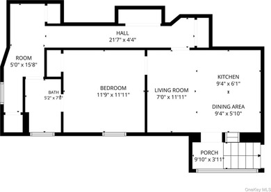 Rare opportunity to purchase 752 and 756 East 223rd Street - photo 29