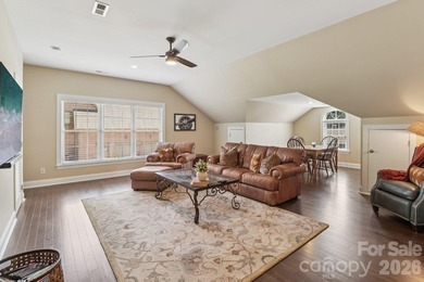 Experience the perfect harmony of high-end design and *lake - photo 30